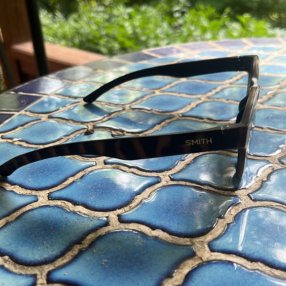 Smith Eastbank CORE sunglasses - Picture 4 of 6